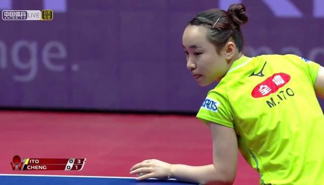 确认结论 确认结论