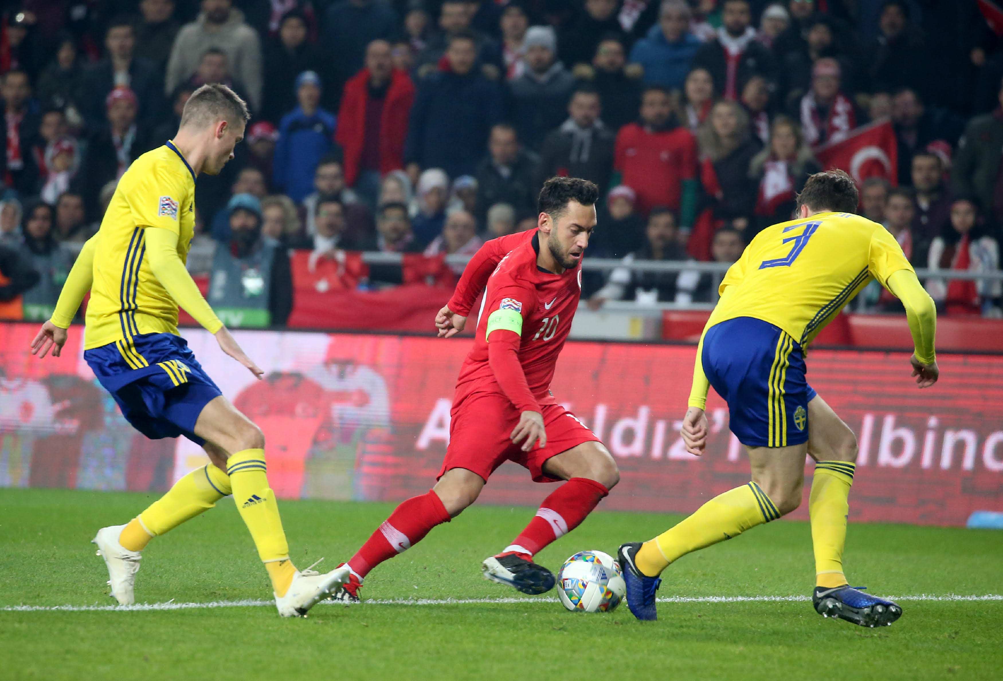 买断叠加绩 买断叠加绩