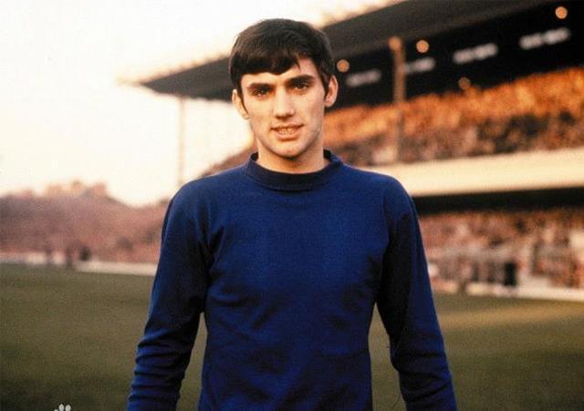 可供参照 可供参照