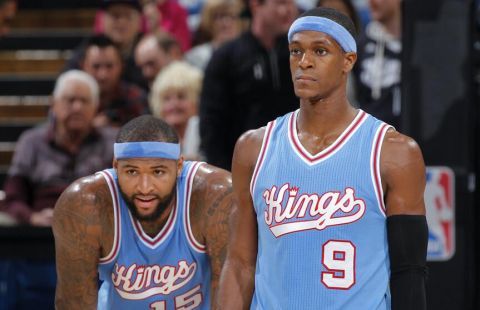 凭高速突破 凭高速突破