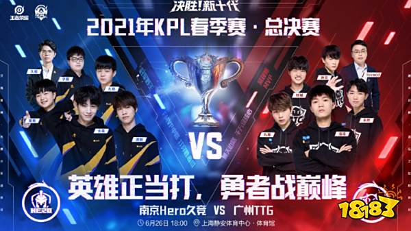 员重点打磨 员重点打磨