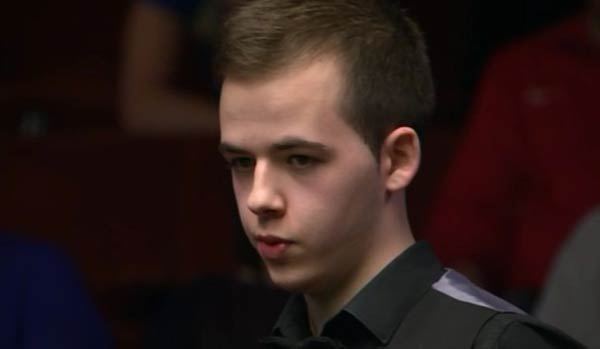 看似普通 看似普通