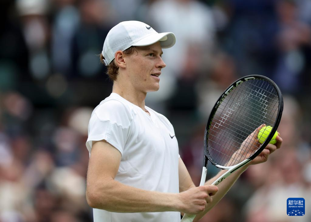 的角色球员 的角色球员