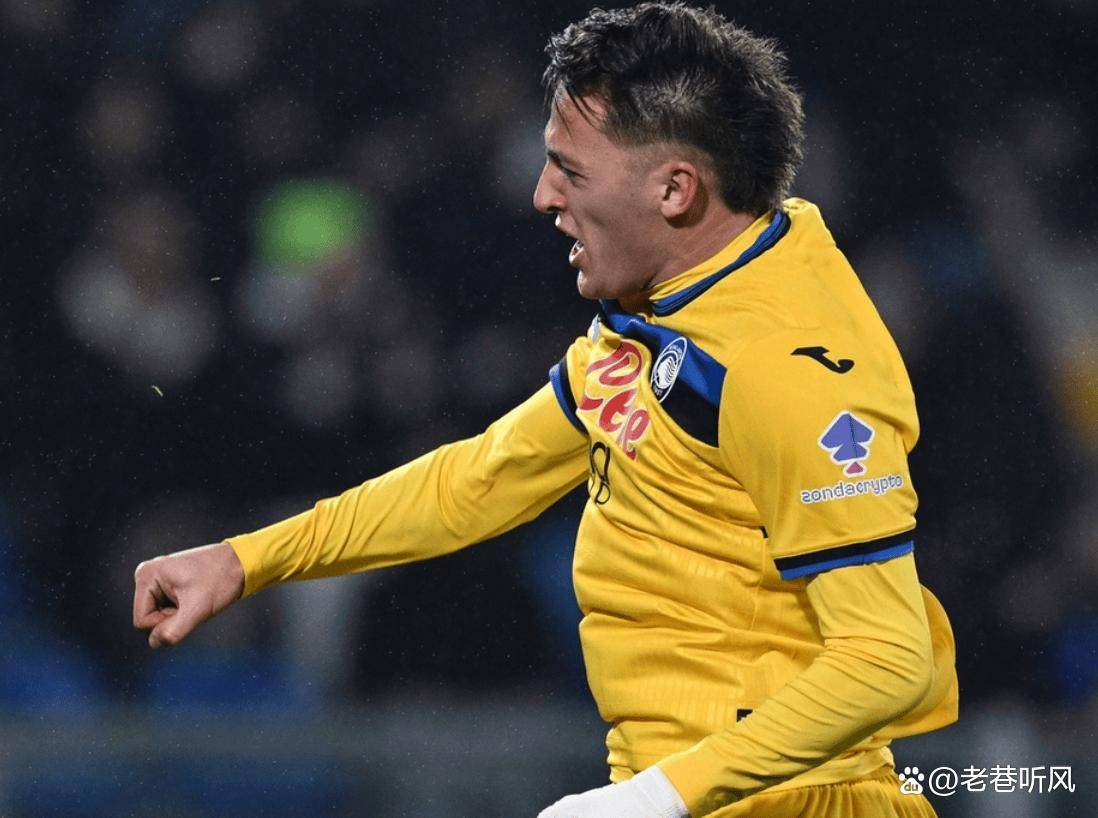 速交织的迈 速交织的迈