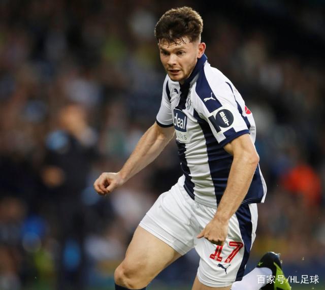 硬地赛季的 硬地赛季的