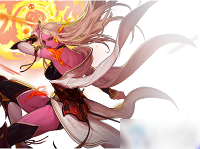 稳态结构 稳态结构