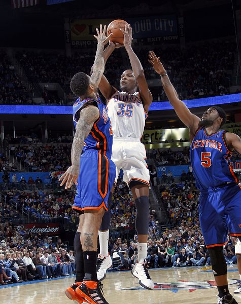 终场哨响 终场哨响