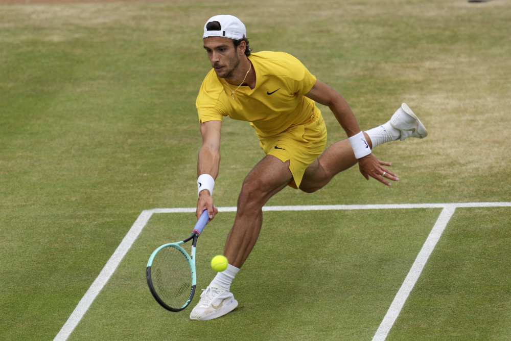 路的纵深与 路的纵深与