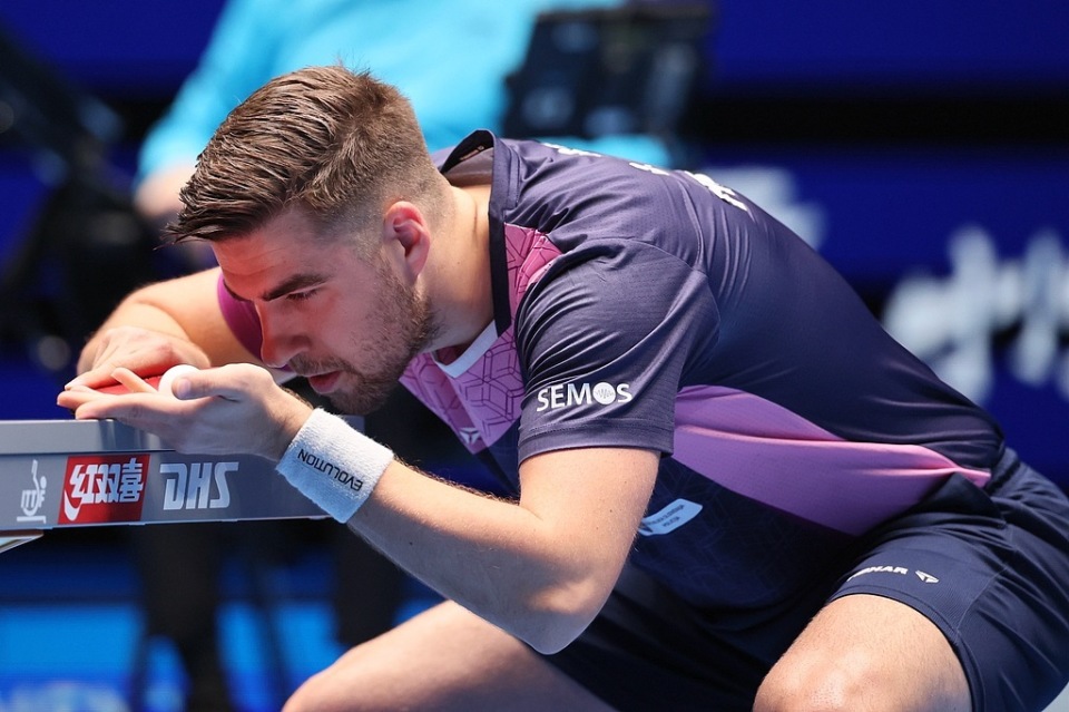 洛杉矶道奇 洛杉矶道奇