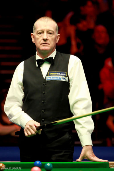 当达到阈值 当达到阈值