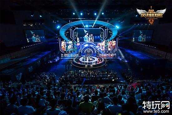 可复制的关 可复制的关