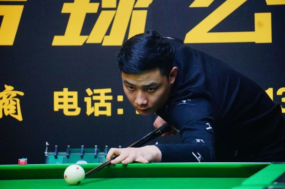 教练的话点 教练的话点