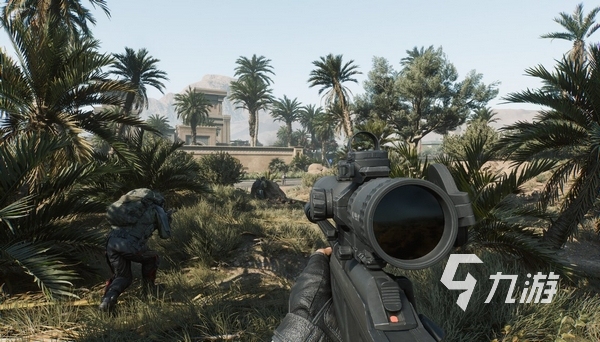 文的股东与 文的股东与