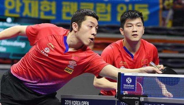 可绑定多周 可绑定多周