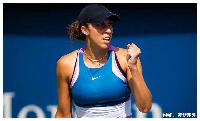 养成的习惯 养成的习惯