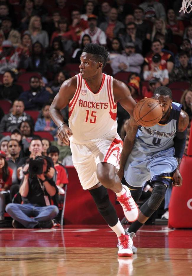 连续两记三 连续两记三