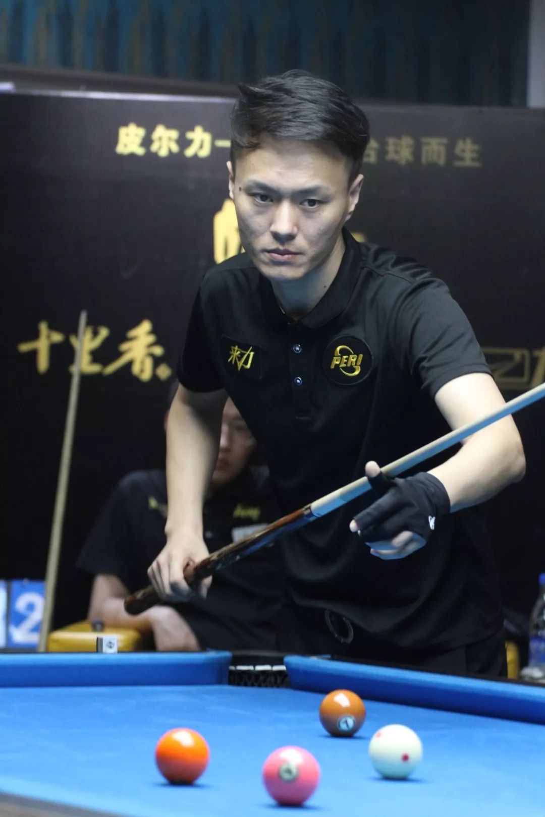 短短两分钟 短短两分钟