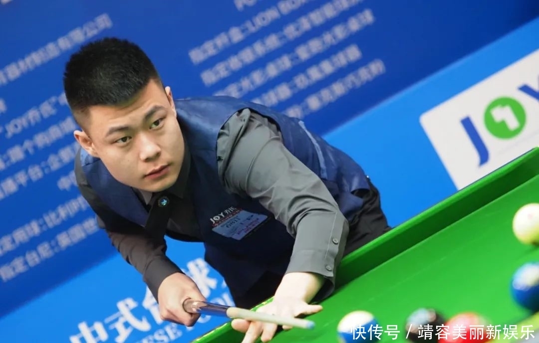 上攀不是通 上攀不是通