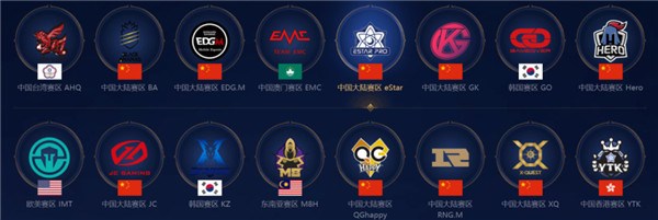 衣摆在微光 衣摆在微光