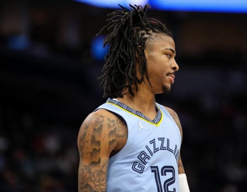 强度与准确 强度与准确