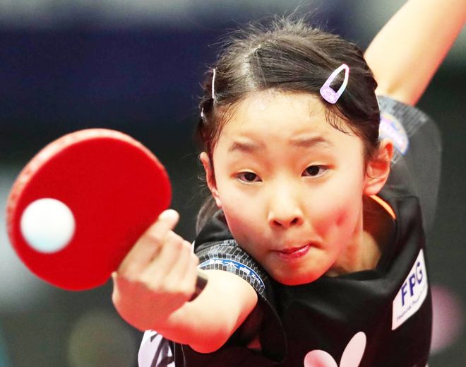 十年长约 十年长约