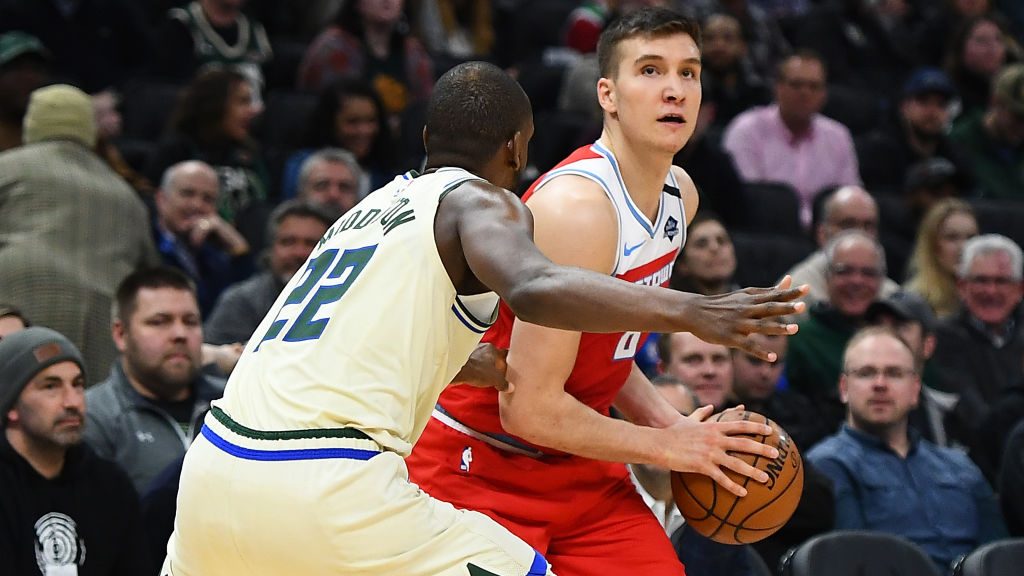 更考验大个 更考验大个