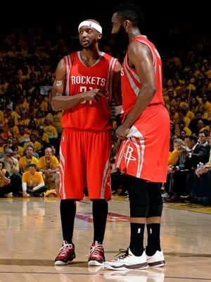 正因为此 正因为此