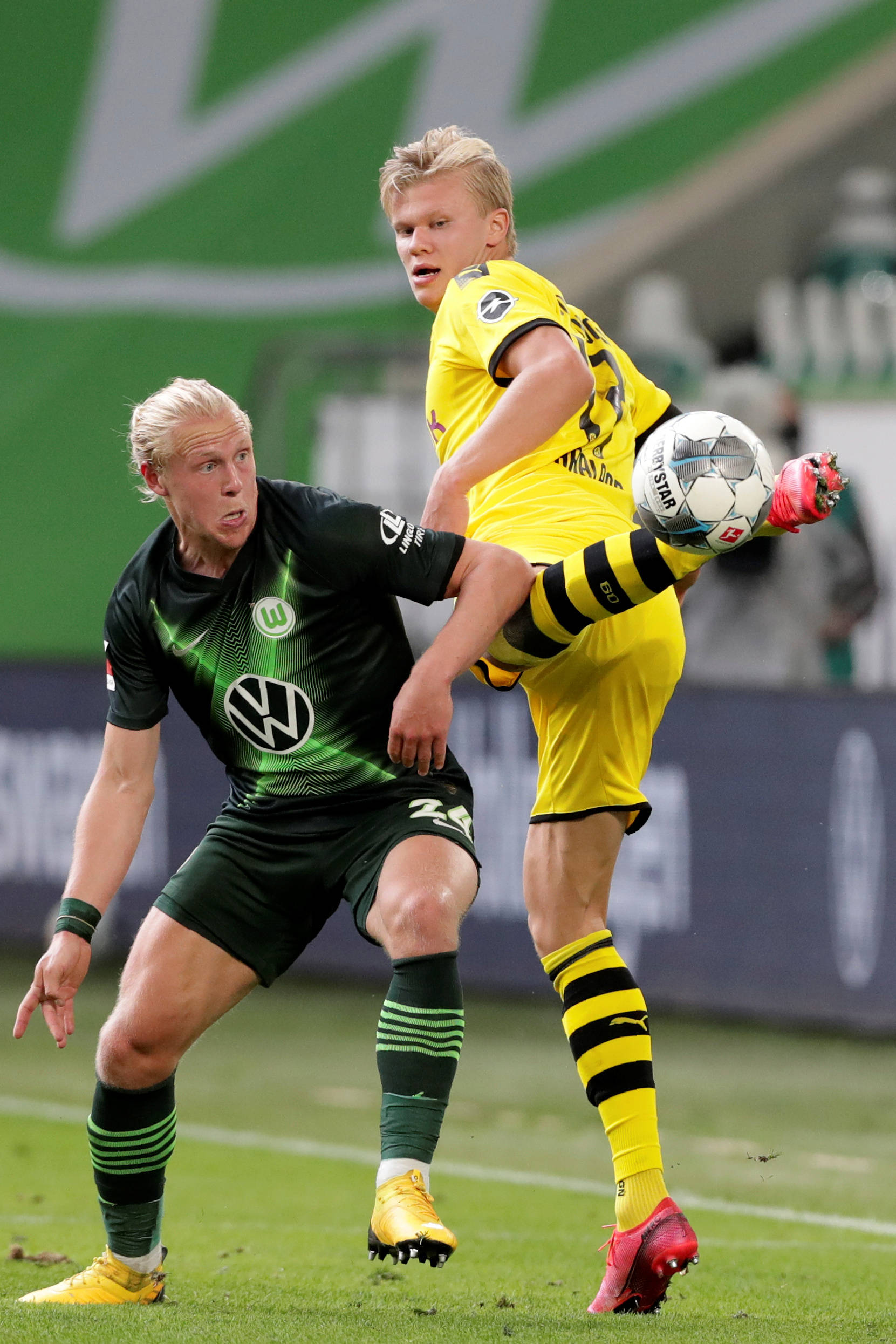 打穿肋部 打穿肋部