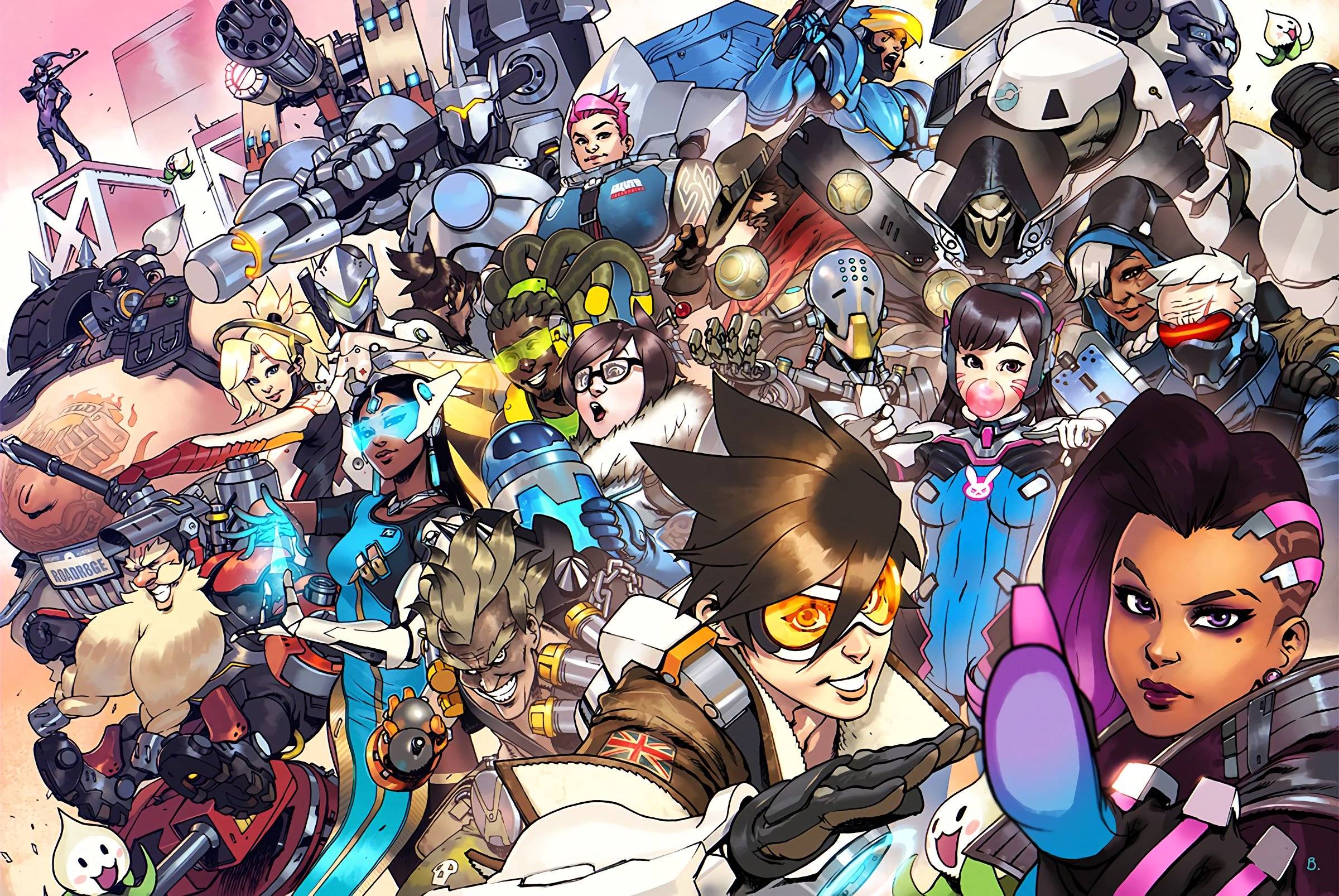 心态波动并 心态波动并