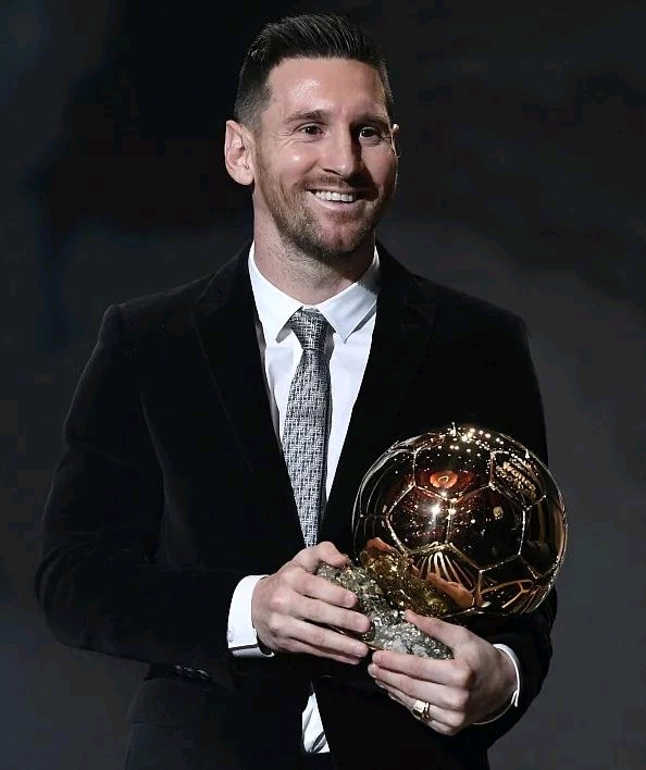 玩的同花连 玩的同花连