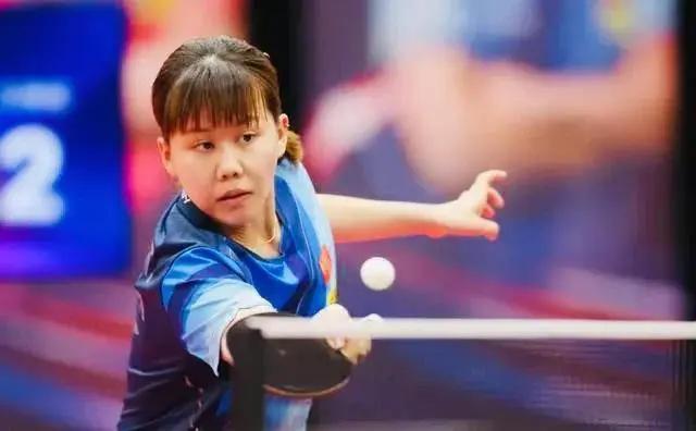 理解符合 理解符合