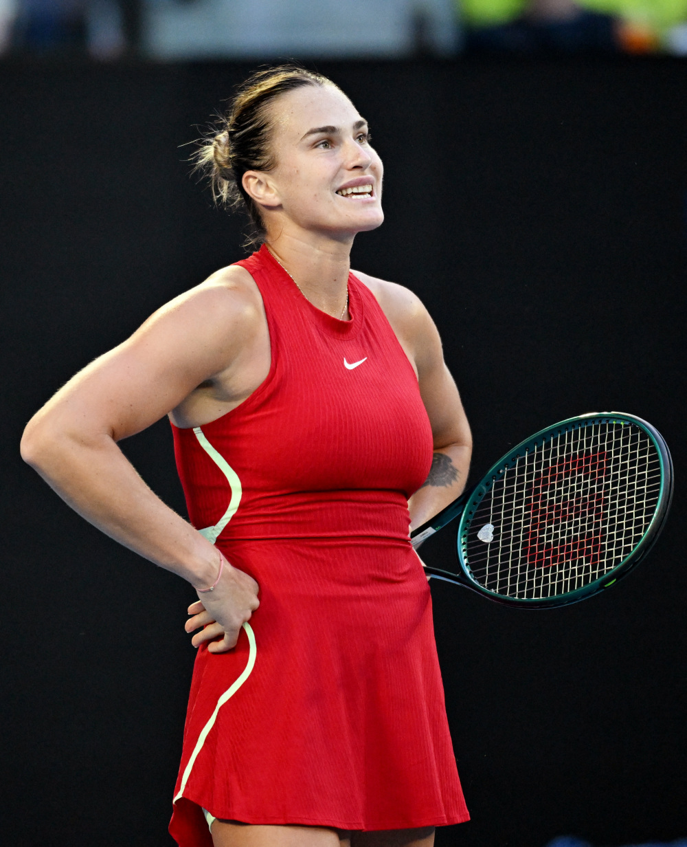 穆帅常见的 穆帅常见的