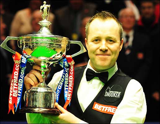 防守端的联 防守端的联