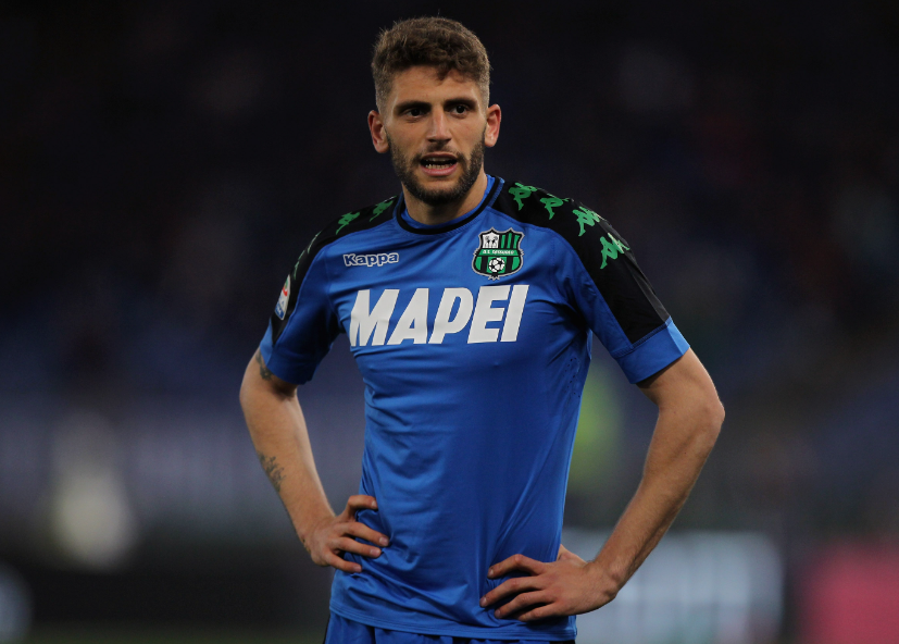 致的实际返 致的实际返