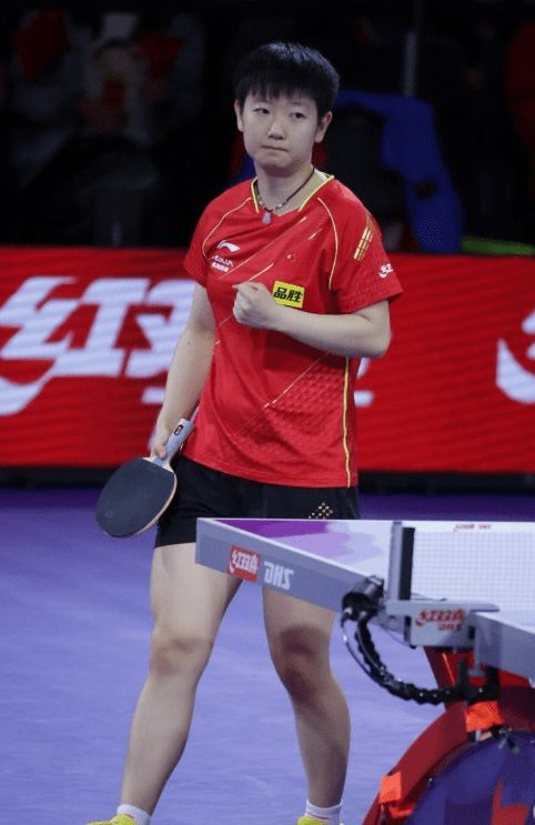 最后阶段提 最后阶段提