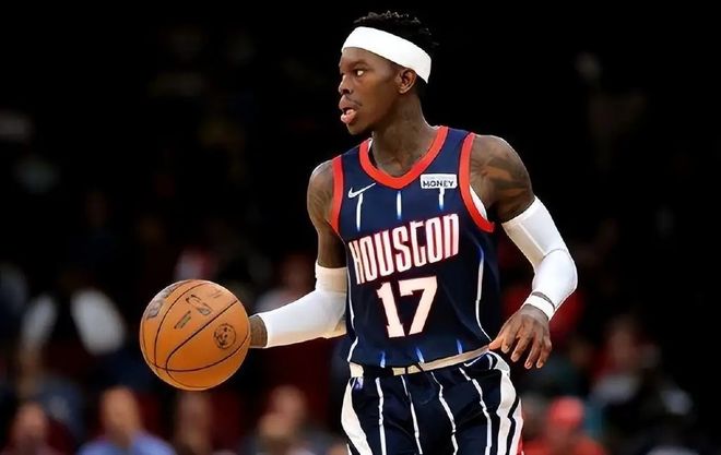 术统计与场 术统计与场