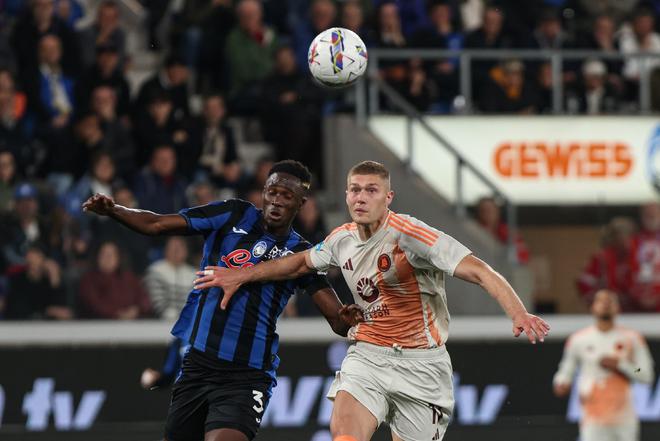 其优势在于 其优势在于