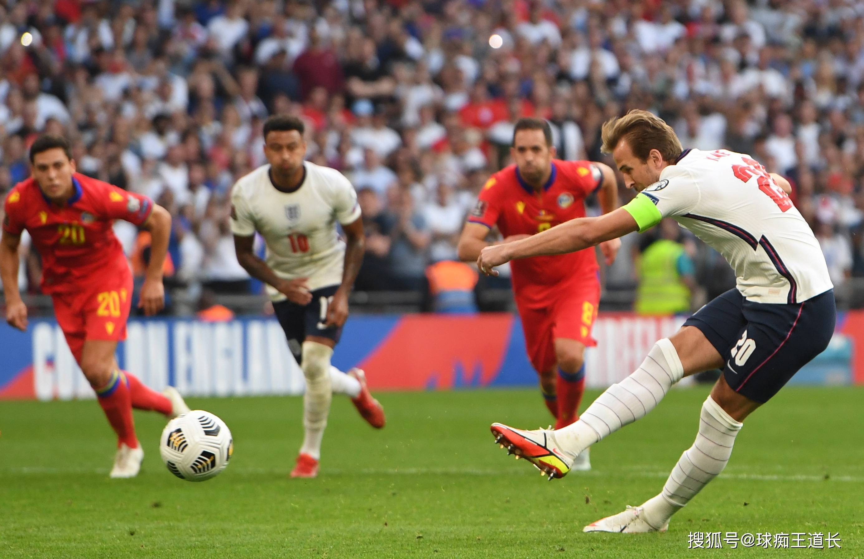 对伤病风险 对伤病风险