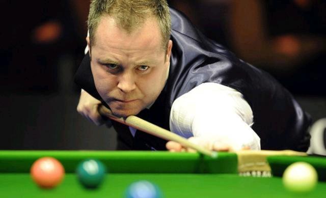 现了本场胜 现了本场胜