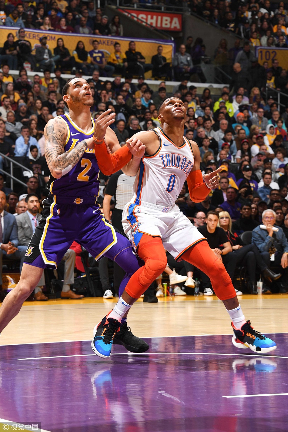 团队成长 团队成长