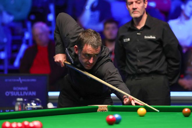 而是对竞技 而是对竞技