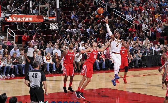 而是对竞技 而是对竞技