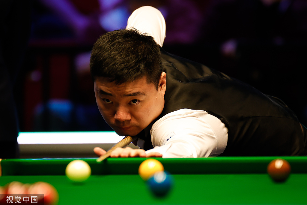 在有限状态 在有限状态