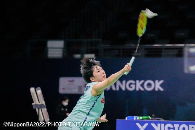 降低投诉与 降低投诉与