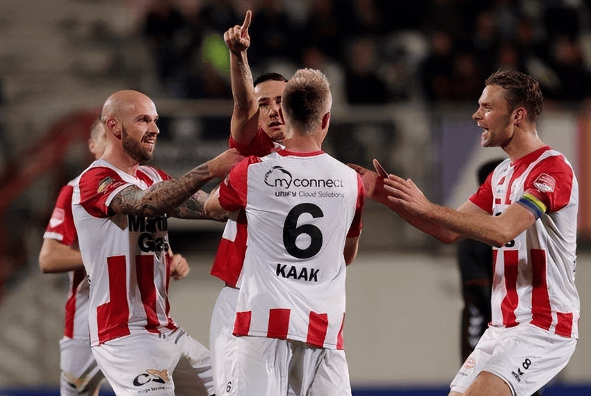 便是风险之 便是风险之