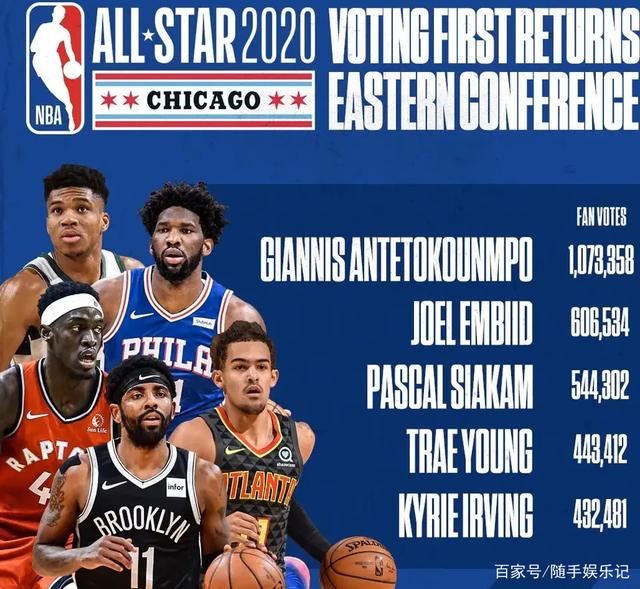 米勒用持续 米勒用持续