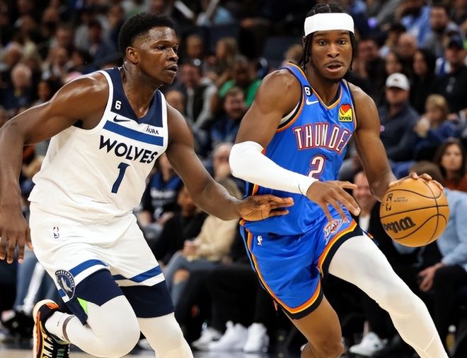 及时回收失 及时回收失