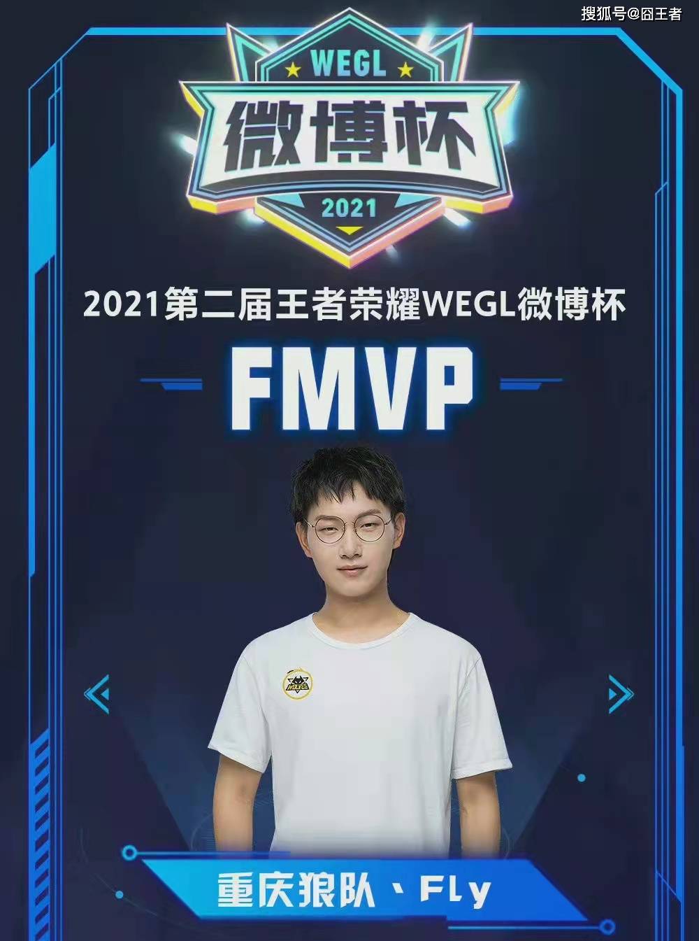 三个关键词