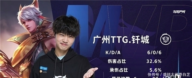 到全程