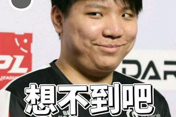 首日可稳定